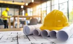 Construction Image 1